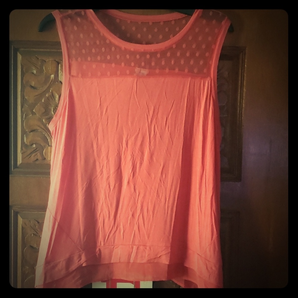 Catos summer blouse